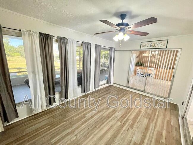 Building Photo - 1348 Aqui Esta Dr