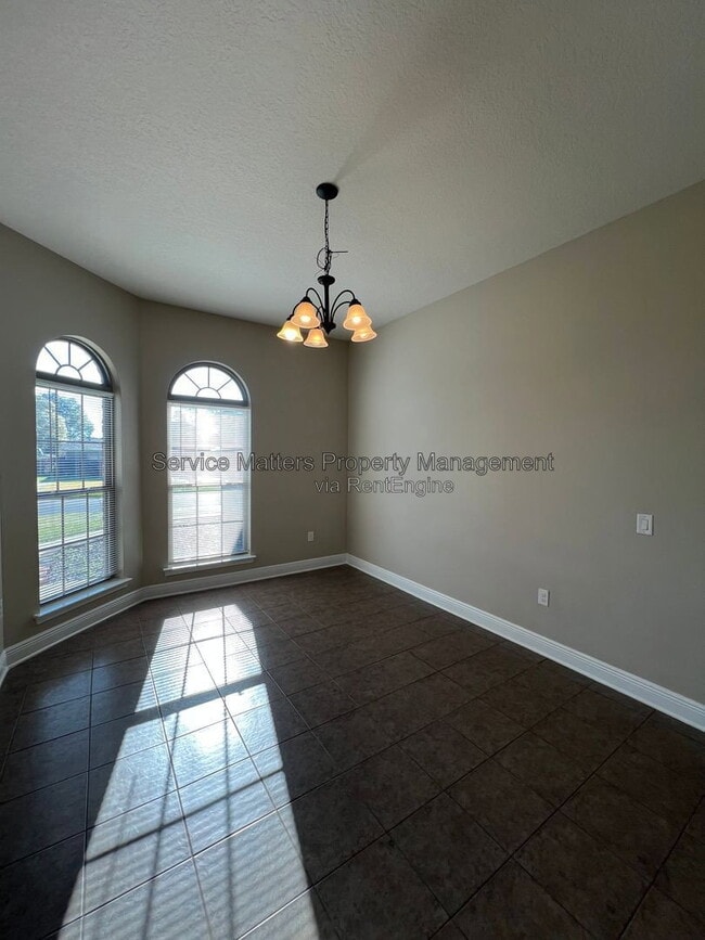 Building Photo - 7045 Harvest Way