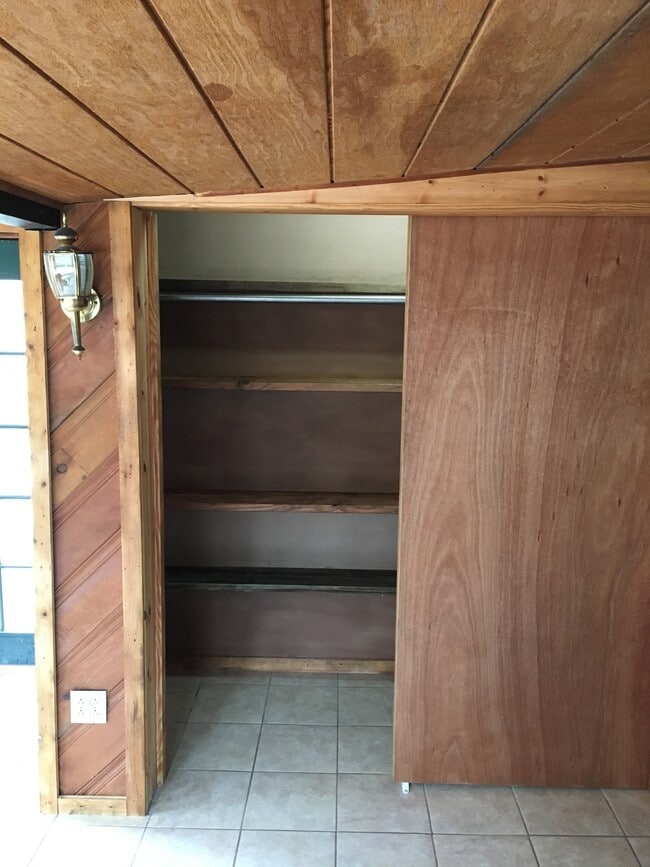 Building Photo - 15 Stanton Trail