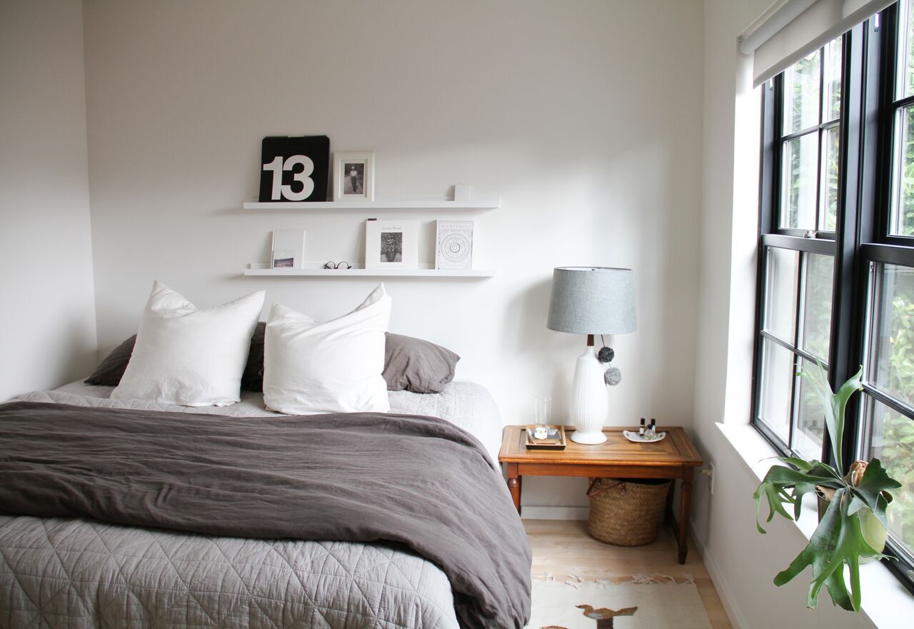 Building Photo - 2421 SE Division St