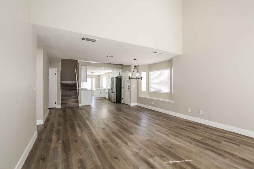 Building Photo - 7231 Nordic Lights Dr