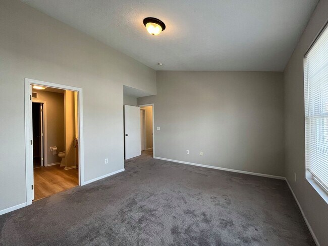 Building Photo - COMING SOON: Charming 3-Bedroom Home in The Meadows at Carson Farms – Low-Maintenance Living with...