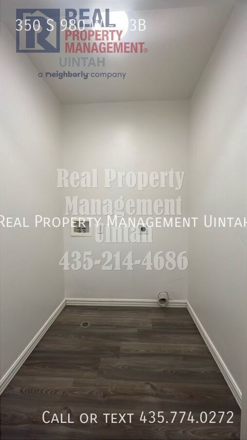 Building Photo - 980 350 S