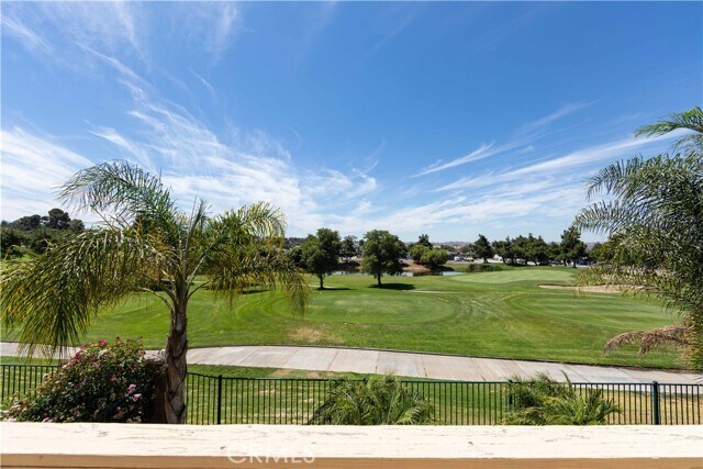 Building Photo - 33117 Eagle Point Dr