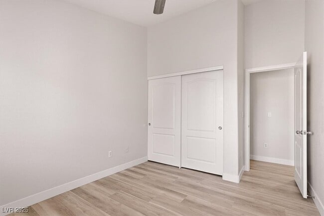 Building Photo - 2755 Fountain Ridge Ln