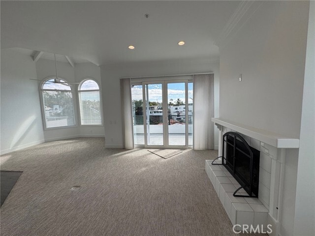 Building Photo - 314 Cazador Ln