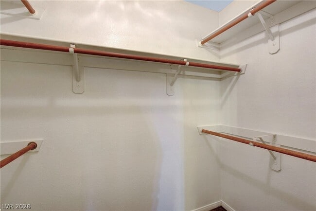 Building Photo - 1540 Gaber Ct
