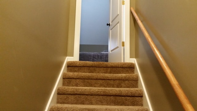 Building Photo - PRE-LEASING FOR 26/27 SCHOOL YEAR!!!!!!!!!