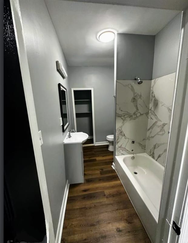 Building Photo - 2612 Quantico Ave