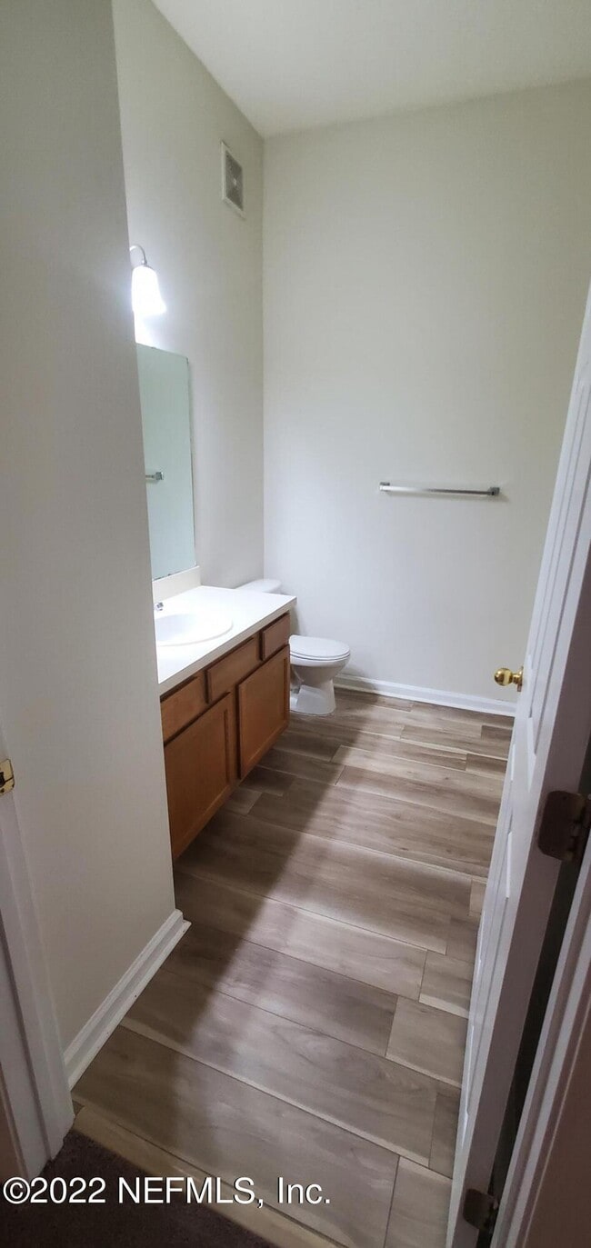 Building Photo - 6094 Maggies Cir