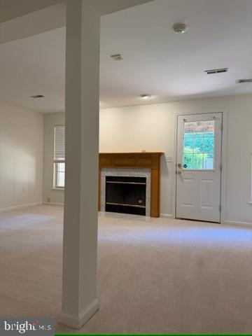 Building Photo - 20539 Ashley Terrace