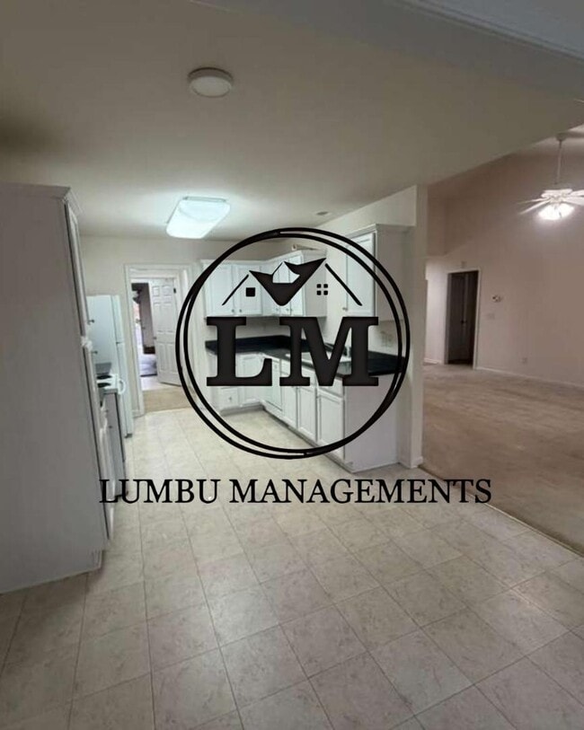 Building Photo - 4015 Black Gum Pl