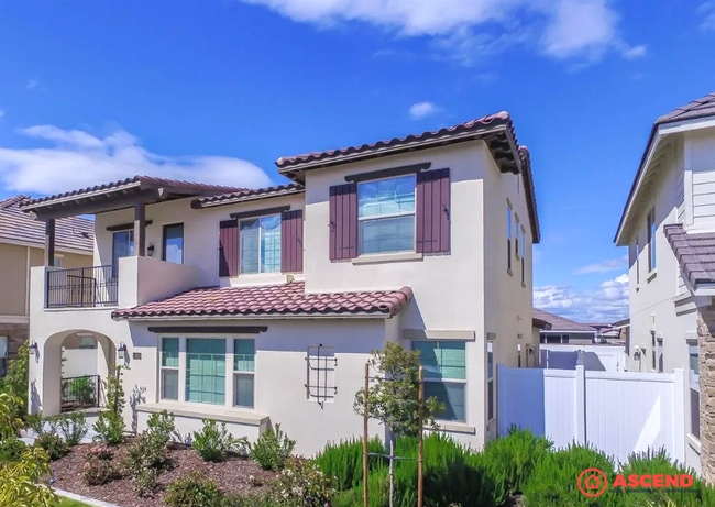 Building Photo - 11610 Campus Park Dr