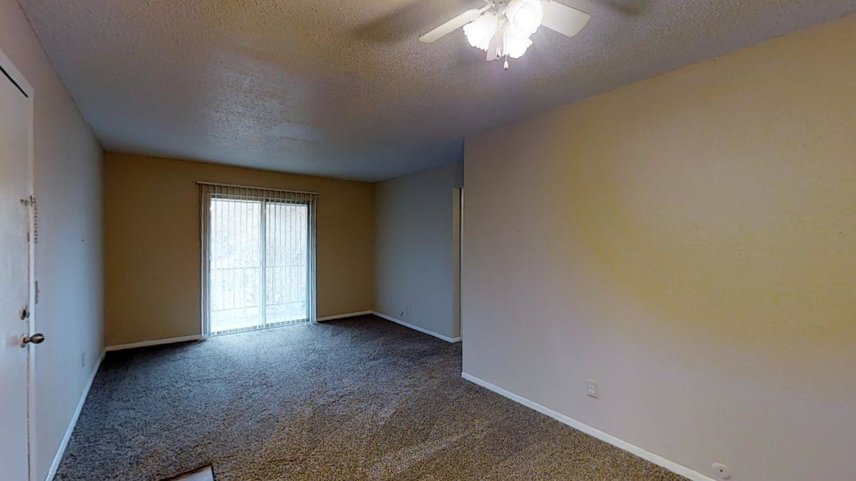 Cottonwood Creek 3601 Gene Field Rd Saint Joseph Mo Apartment Finder