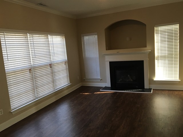 Building Photo - 3900 Arbor Creek Ct