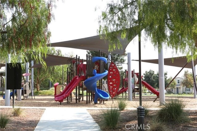Building Photo - 3310 E Yountville Dr