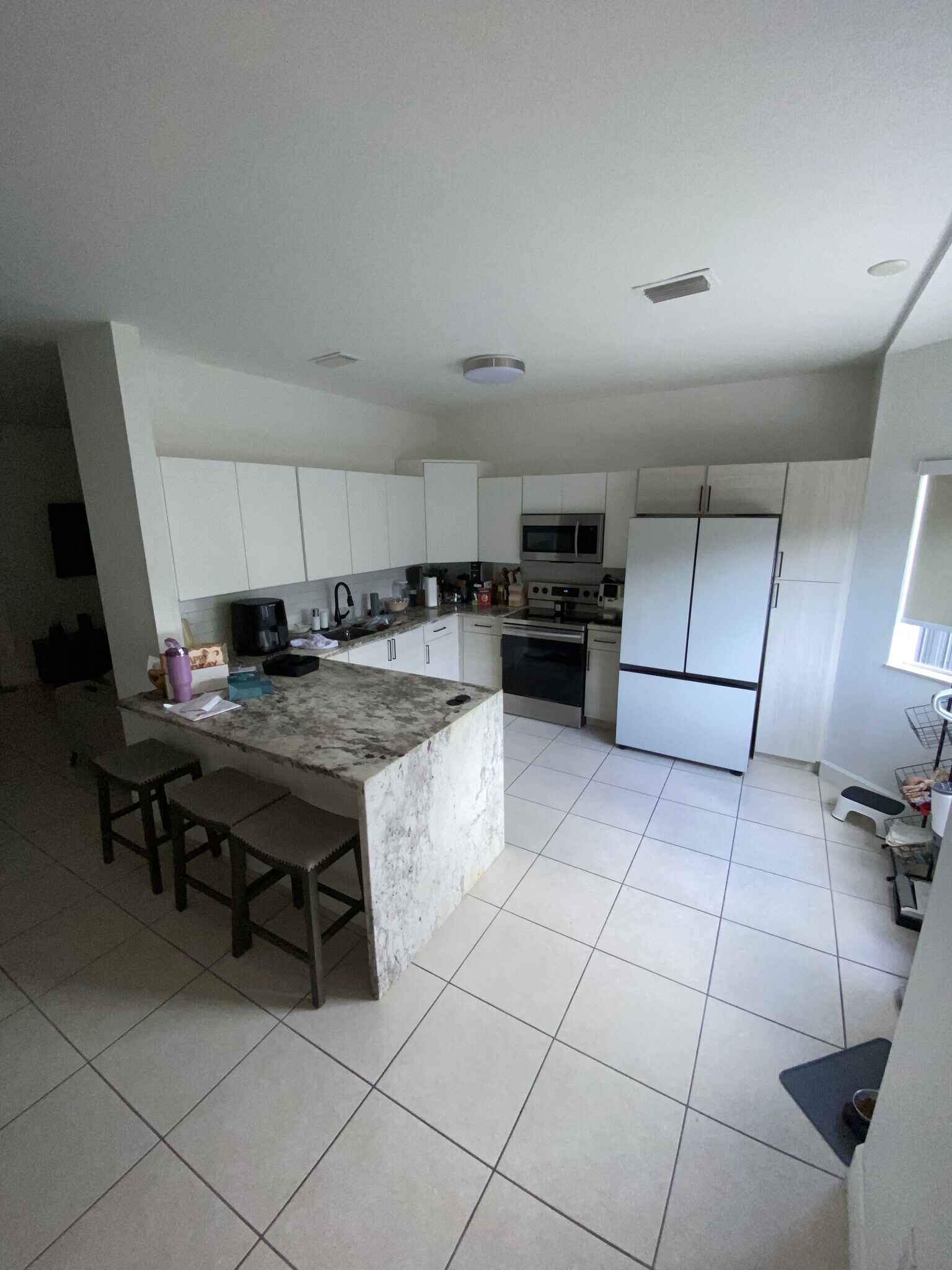 Building Photo - 14764 SW 25th Ln