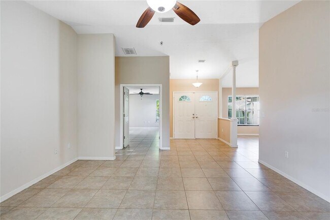 Building Photo - 2205 Tamarron Terrace