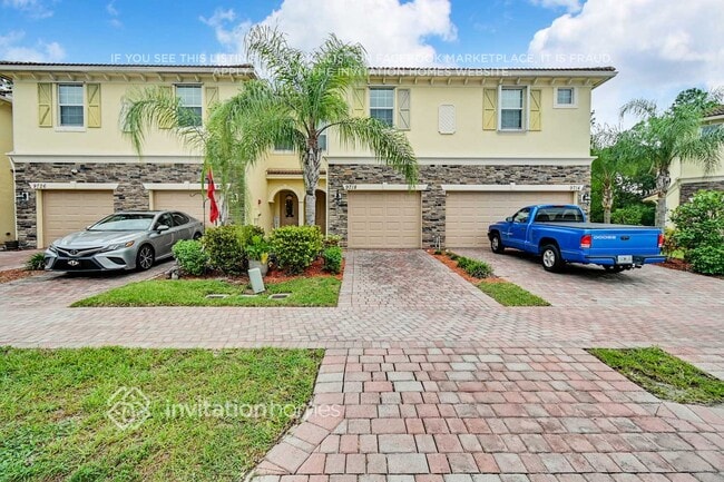 Building Photo - 9718 SW Purple Martin Way