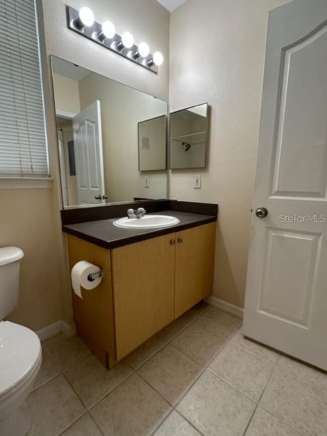 Building Photo - 1 Bed 1 Bath Town-home In Siena Celebration