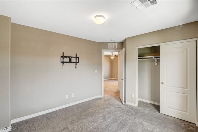 Building Photo - 3158 Balldelli Ct