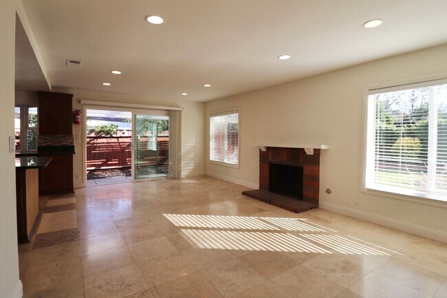 Building Photo - Please Do Not Disturb Occupants - Spacious 3-Bedroom + Den Home in the Heart of Newbury Park – Co...