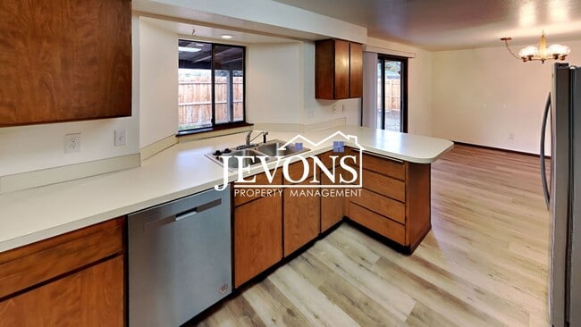 Building Photo - Coming soon! Available dates are subject to change without notice.