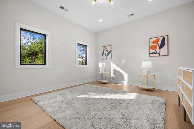 Building Photo - 4246 15th St N