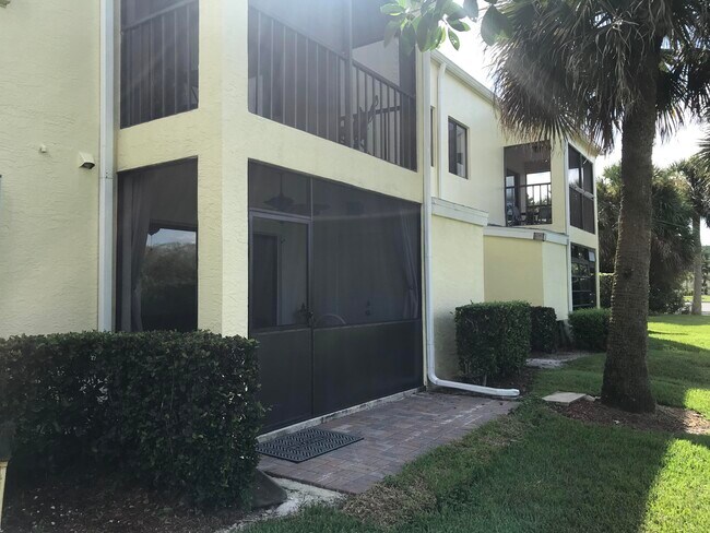 Building Photo - 4235 Gator Trace Ave