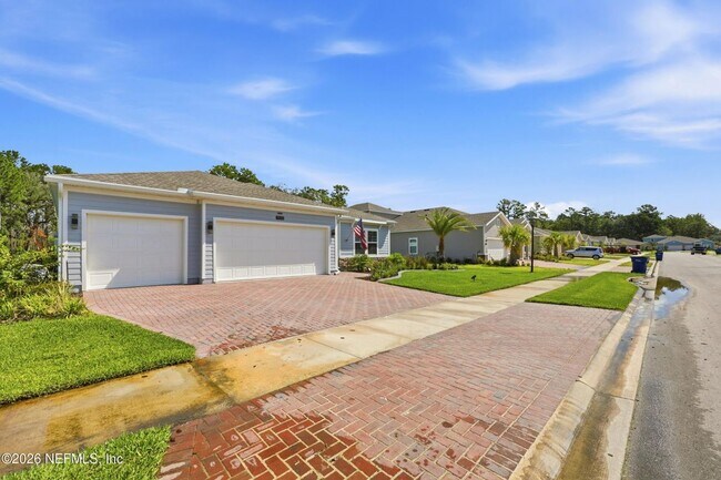 Building Photo - 75722 Bayley Pl