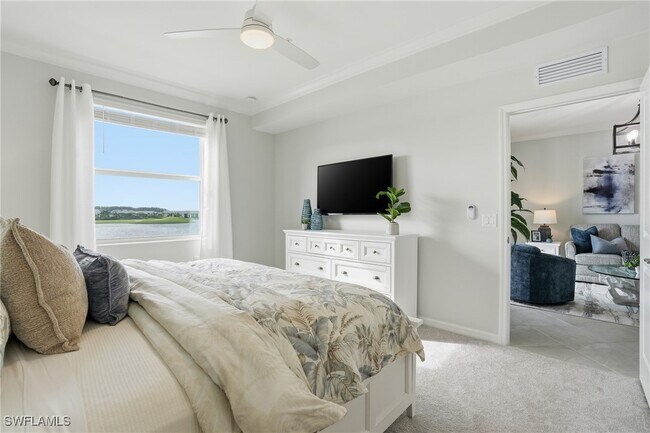 Building Photo - 5555 Double Eagle Cir