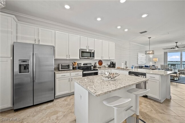 Building Photo - 43000 Greenway Blvd