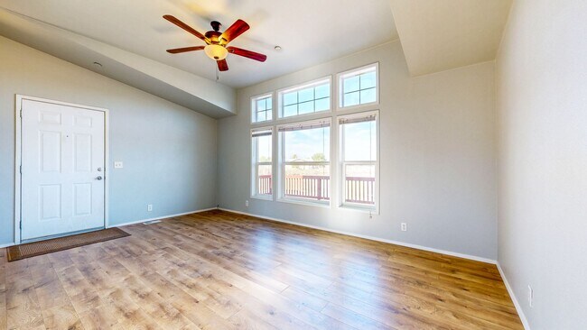 Building Photo - PURE Property Management Presents: Charmin...