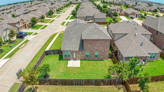 Building Photo - 617 Saragosa Ct
