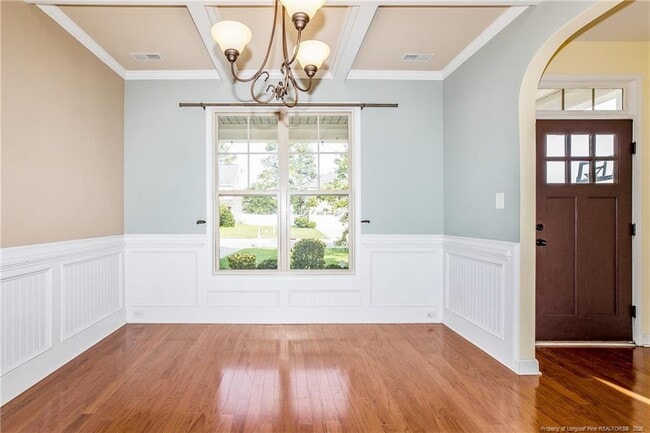 Building Photo - 2828 Deepwater Ct