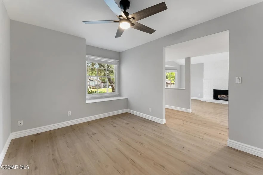 Building Photo - 29404 Greengrass Ct