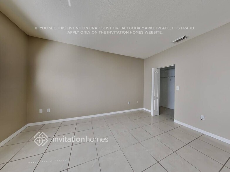 Building Photo - 9059 SW 162nd Ct