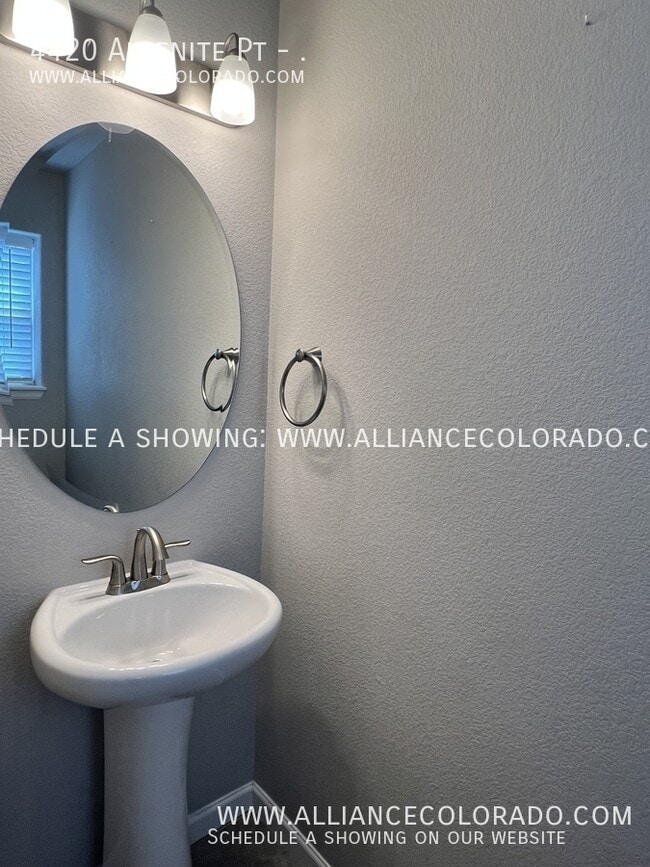 Building Photo - 4420 Allenite Point