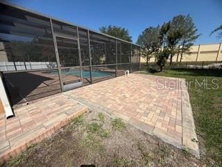 Building Photo - 11723 Malverns Loop