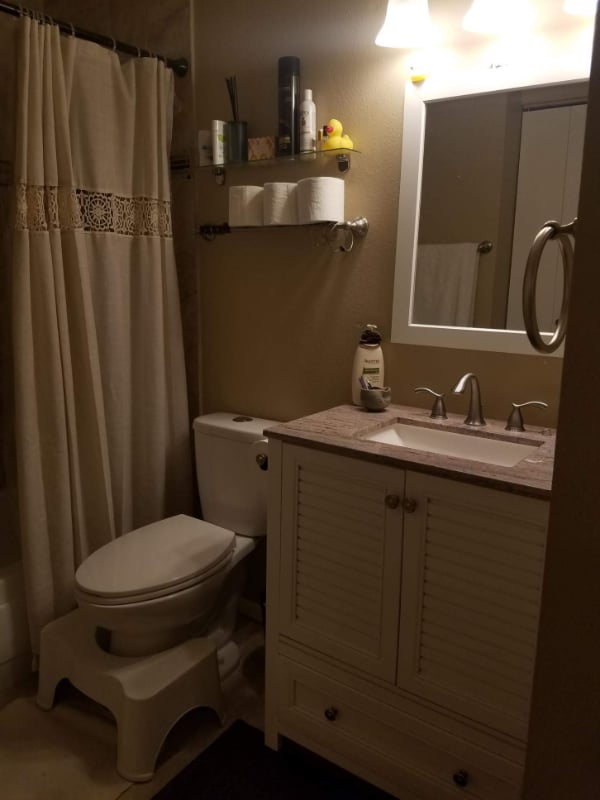 Building Photo - 14102 E Colorado Dr