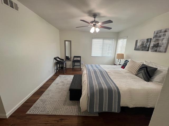 Building Photo - 850 Cypress Point Way