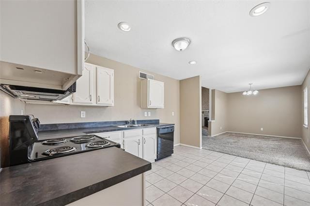 Building Photo - 512 White Oak St