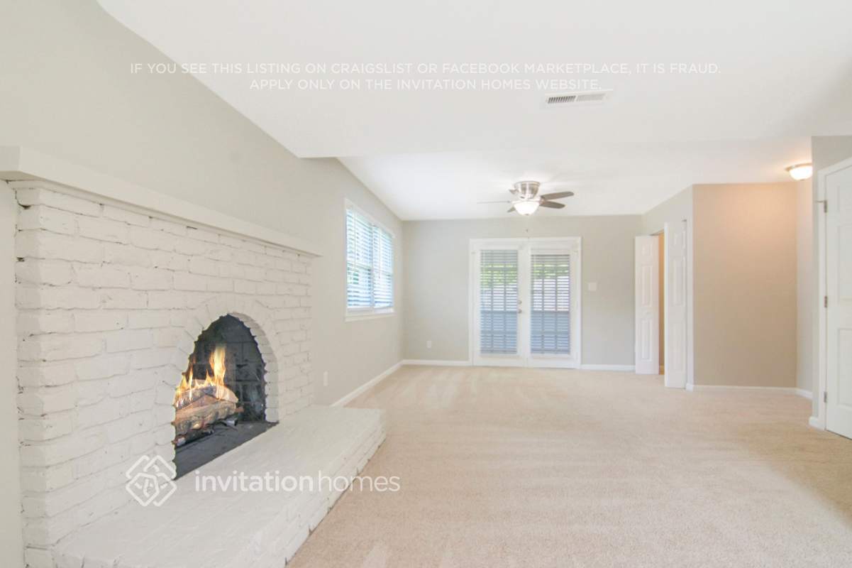 Building Photo - 7725 Audubon Dr