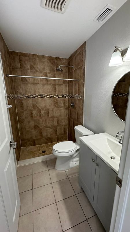 Building Photo - 4318 Mongite Rd