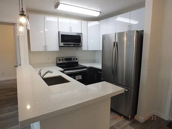 Building Photo - 12544 15th Ave NE