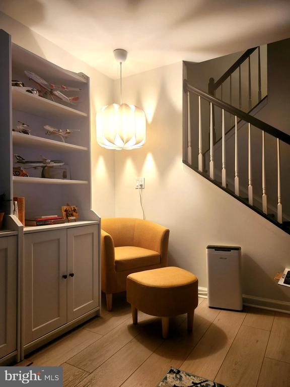 Building Photo - 109 Forelock Ct