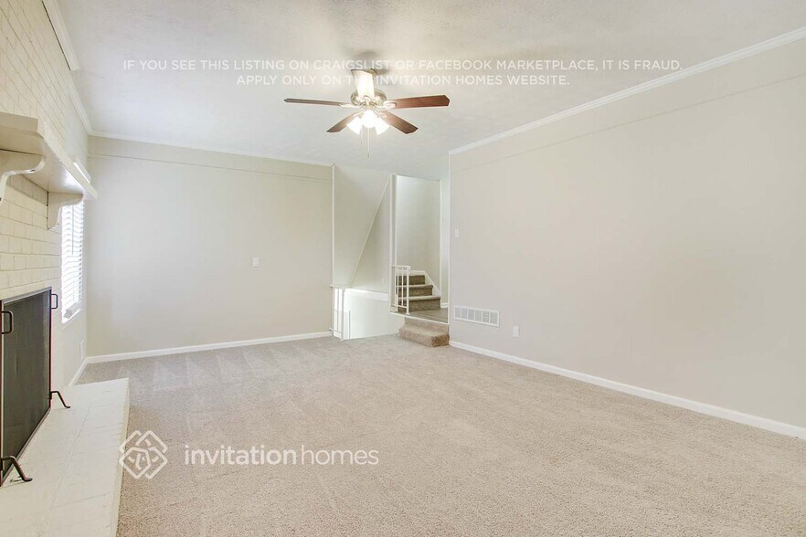 Building Photo - 274 Timber Lake Cir