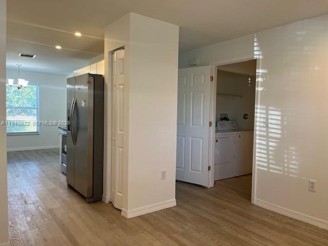 Building Photo - 2130 NW 171st Terrace