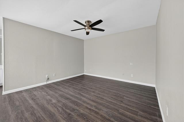 Building Photo - 9809 Matchpoint Pl