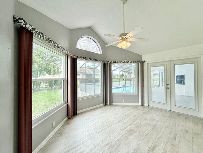 Building Photo - 13642 Dunwoody Ct
